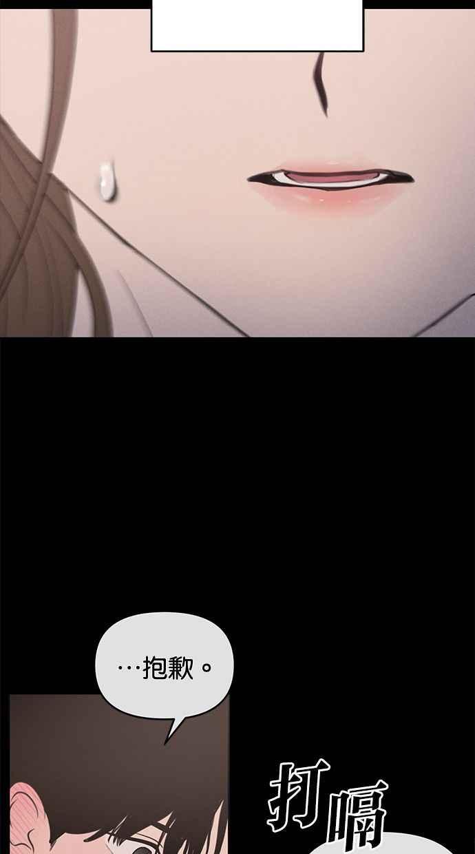 81.jpg