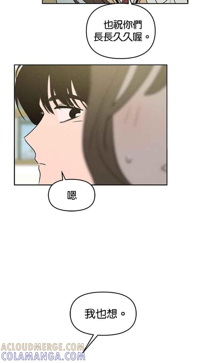 70.jpg