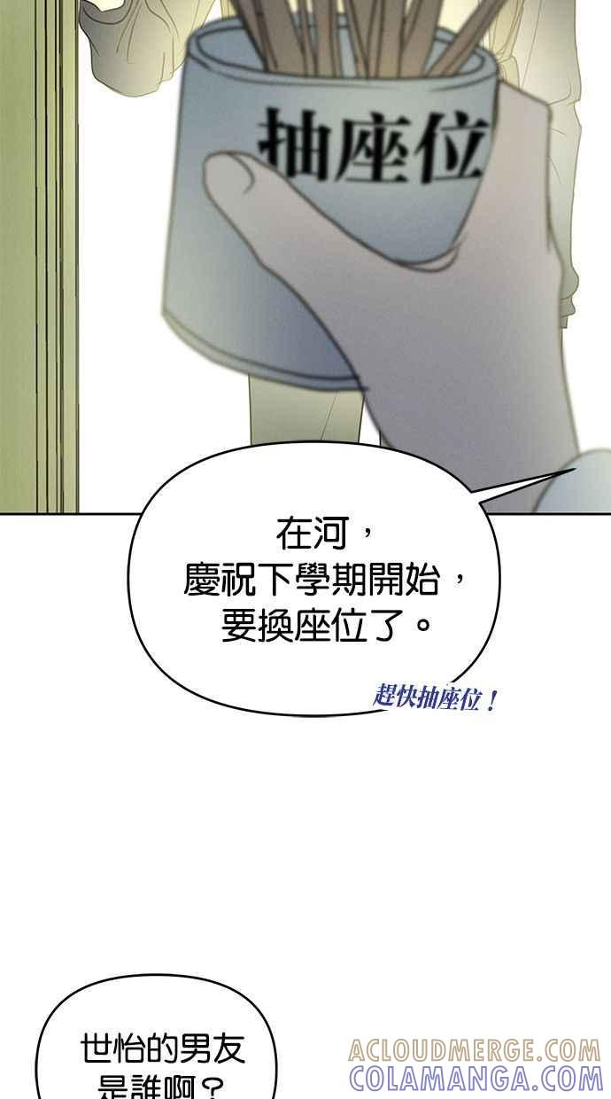 64.jpg
