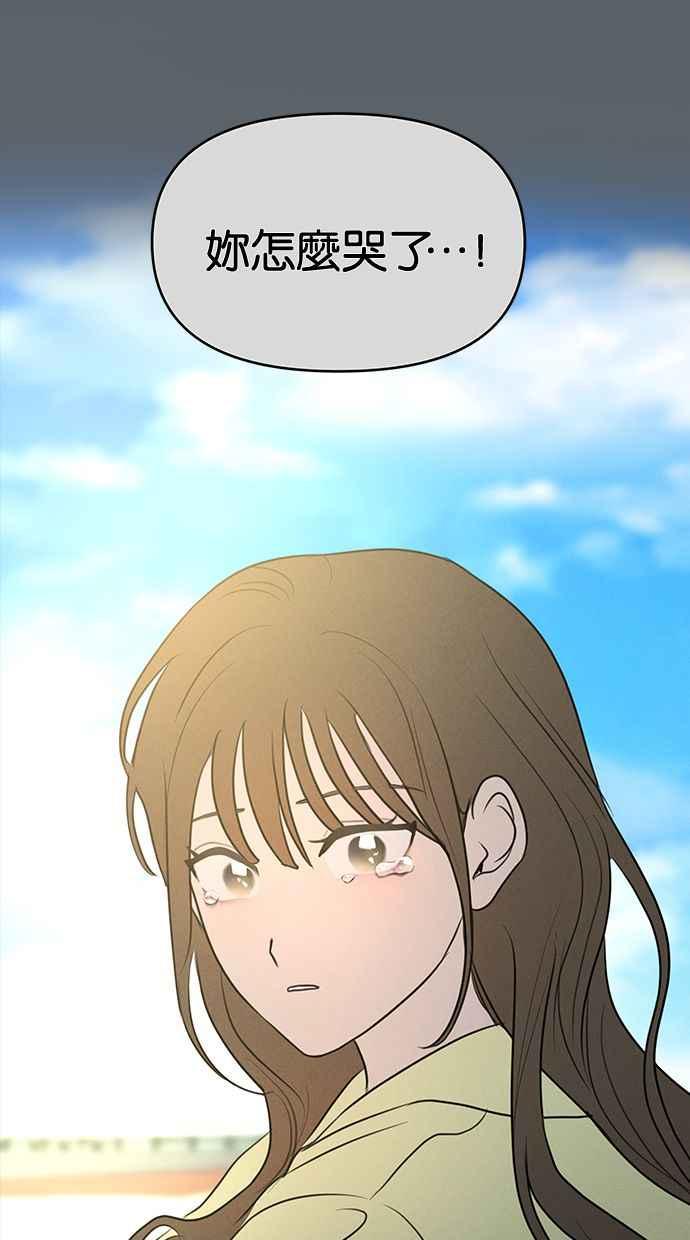 50.jpg