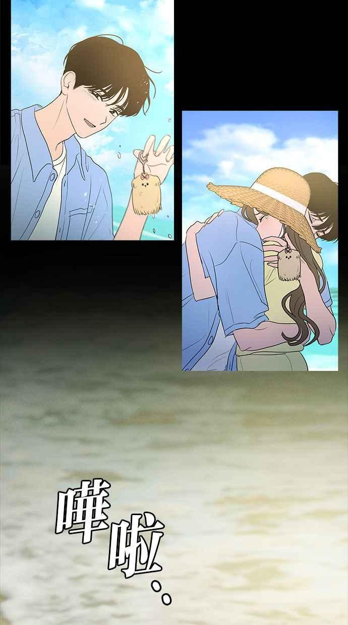44.jpg