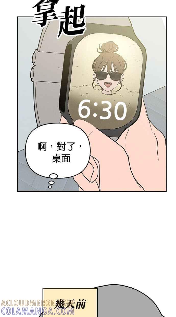 58.jpg