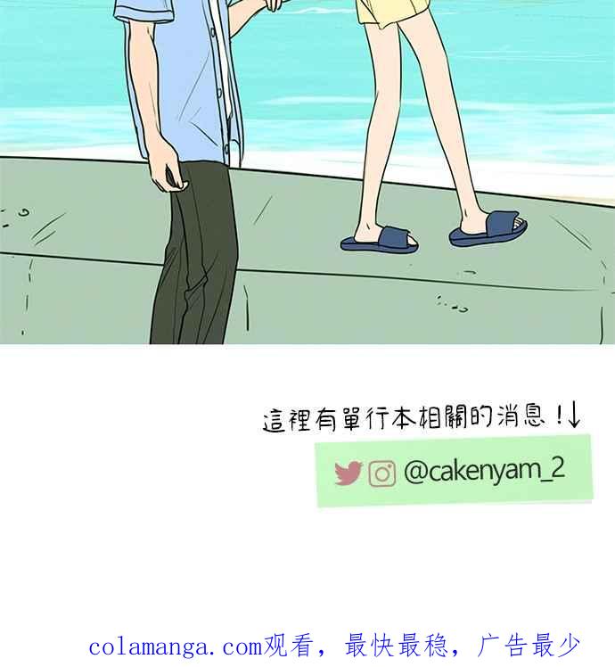 60.jpg