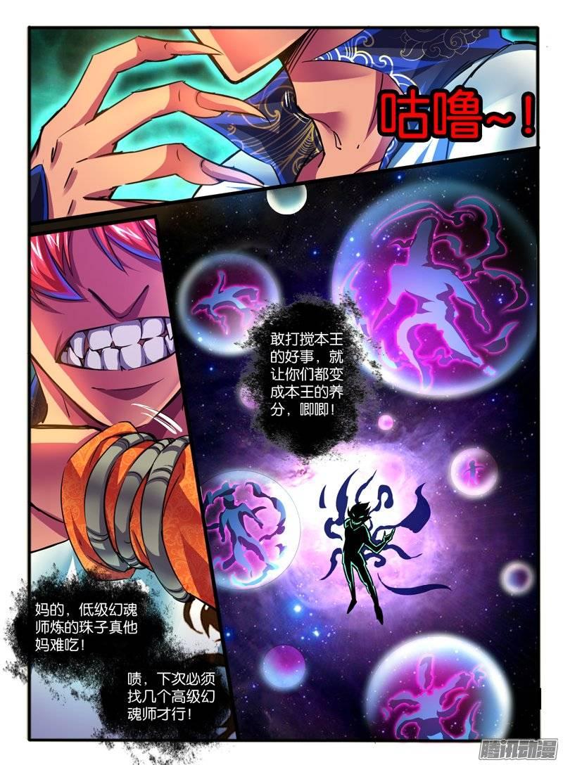 2.jpg
