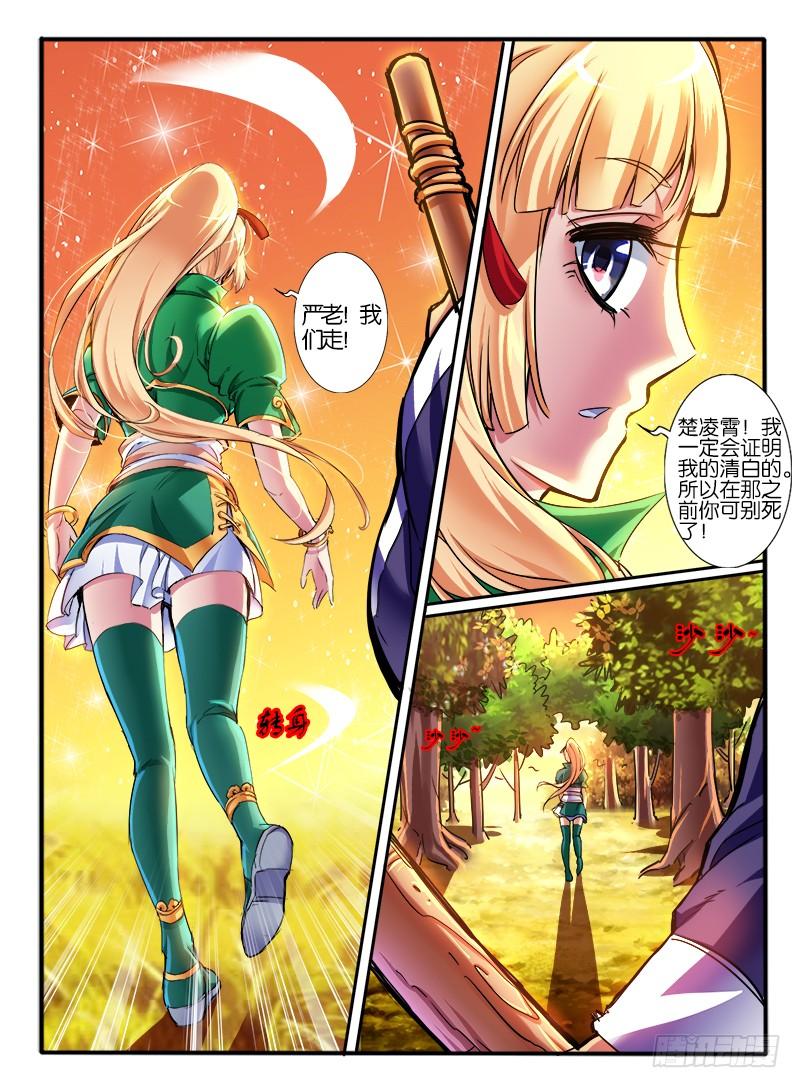 2.jpg