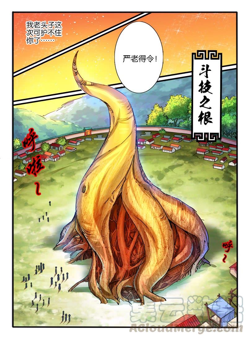 9.jpg