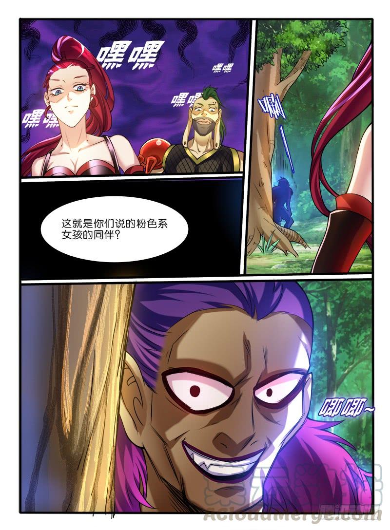 3.jpg