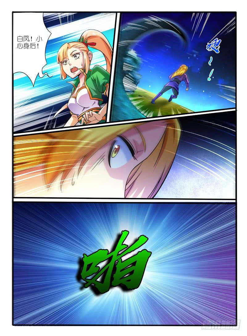 2.jpg