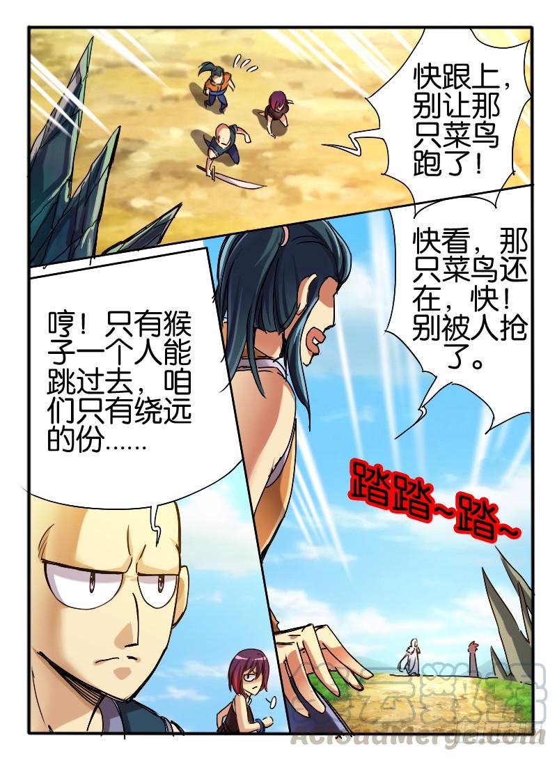 1.jpg