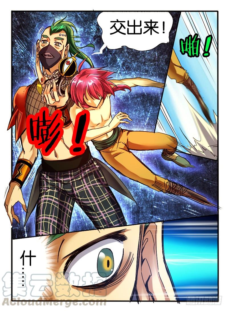3.jpg