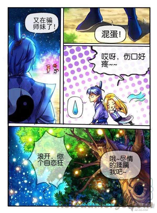 1.jpg