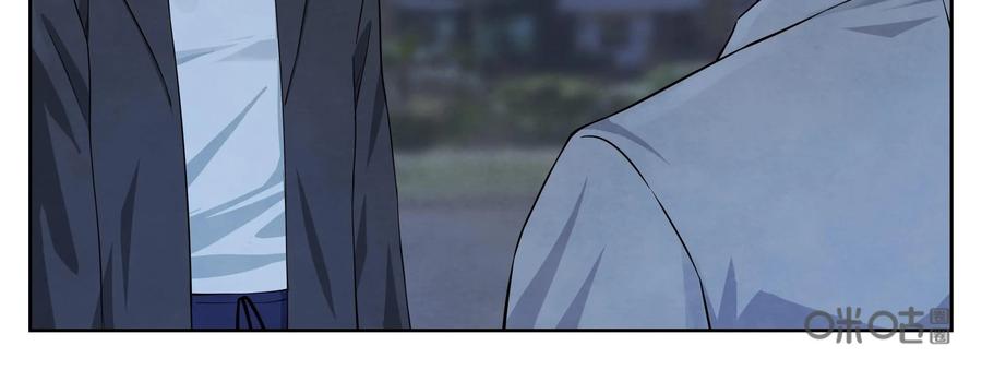 第10话：“那边”的人-提线偶-窝得马动漫（第28张）