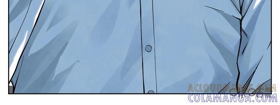 第10话：“那边”的人-提线偶-窝得马动漫（第13张）
