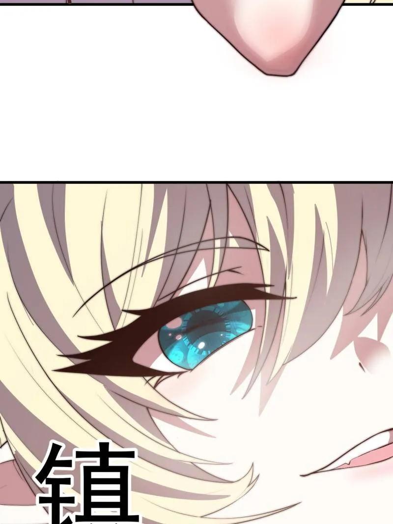 43.jpg
