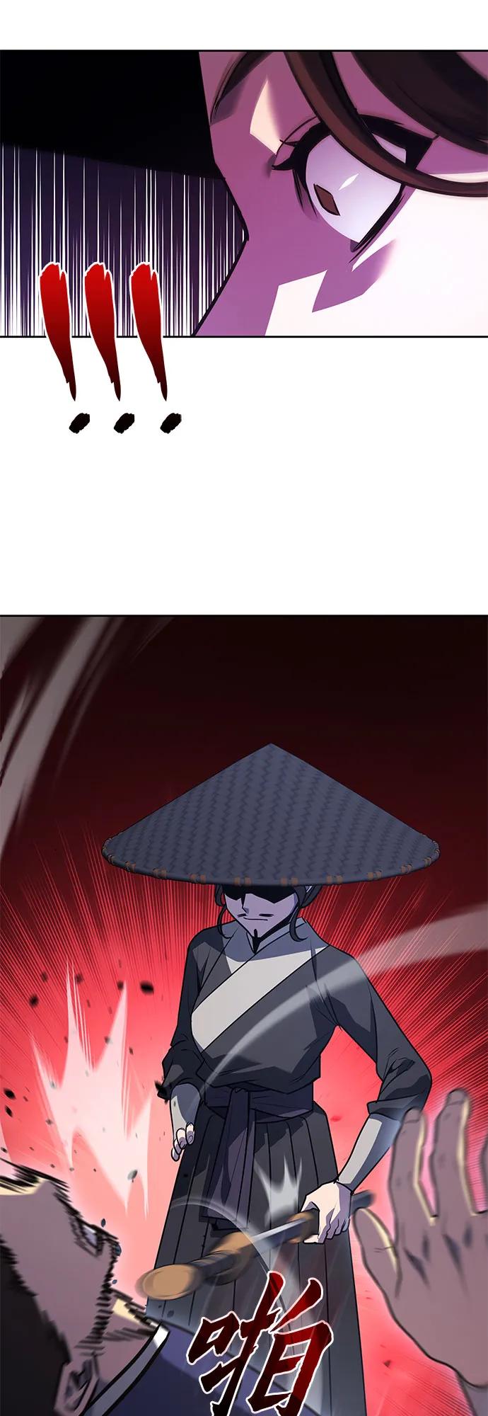 [第147话]武林盟（3）-重生不良少教主-eunho/zaemu,Jeon madu（第29张）