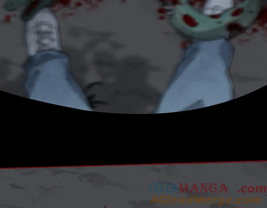 85.jpg