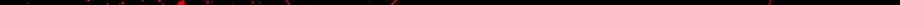 340.jpg