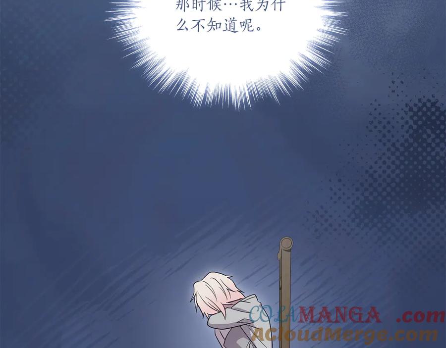 205.jpg