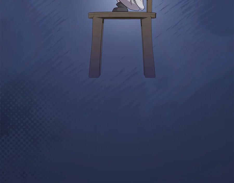 206.jpg