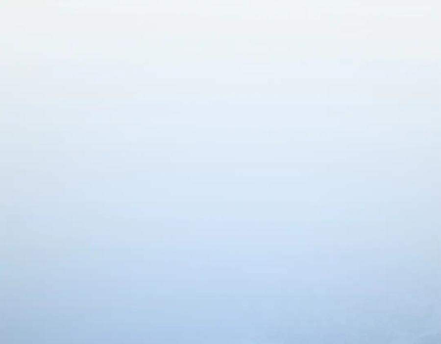 203.jpg