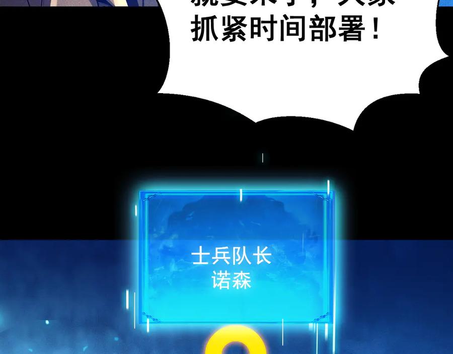 98.jpg