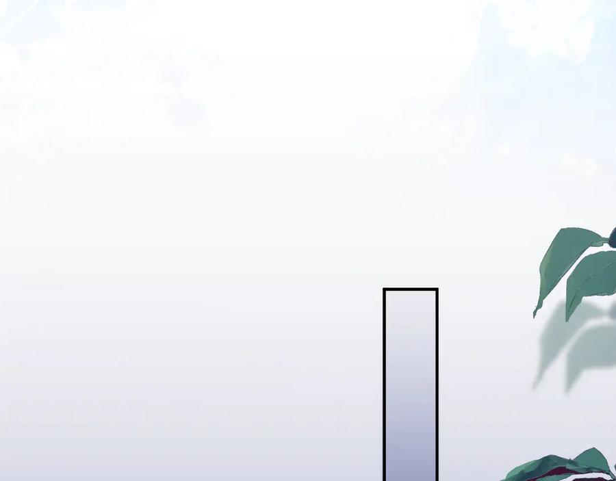 75.jpg