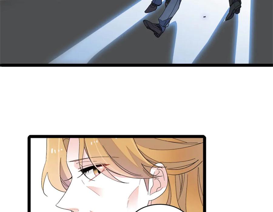 183妈妈也很想见您-全能千金燃翻天-阅文漫画/客心文化（第14张）