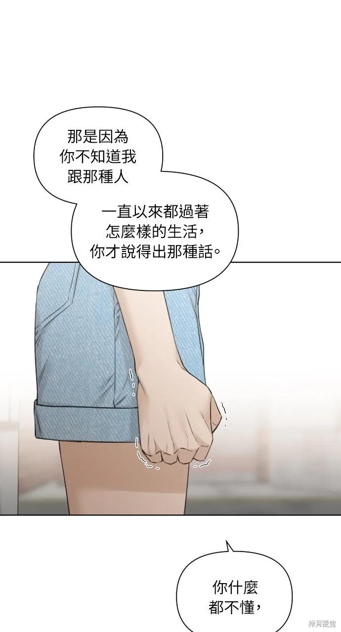 89.jpg