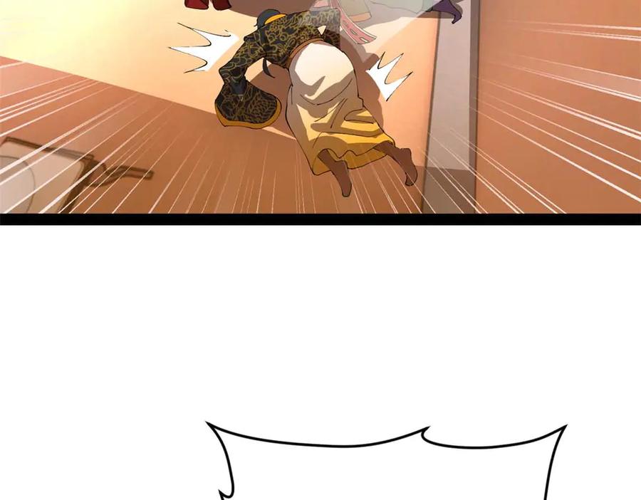 112.jpg