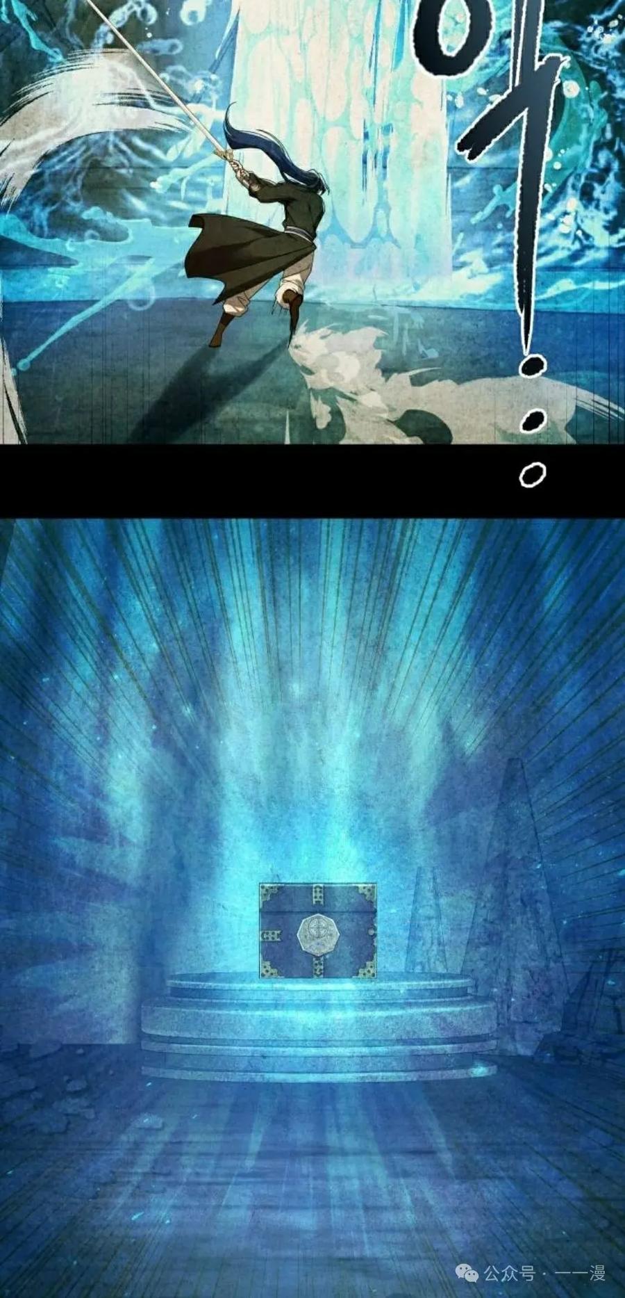 42.jpg