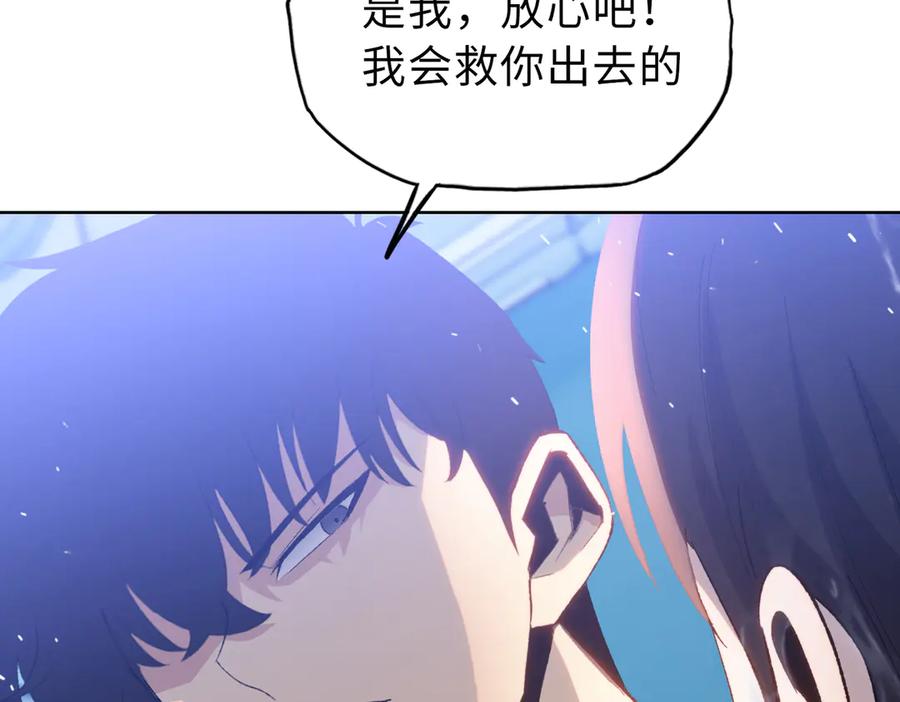 70.jpg