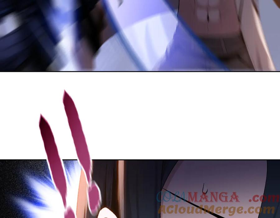 117.jpg