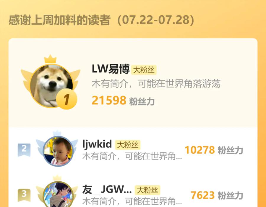 148.jpg