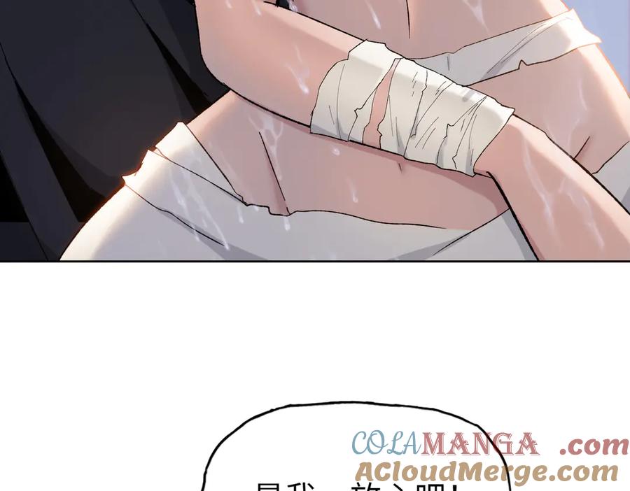 69.jpg