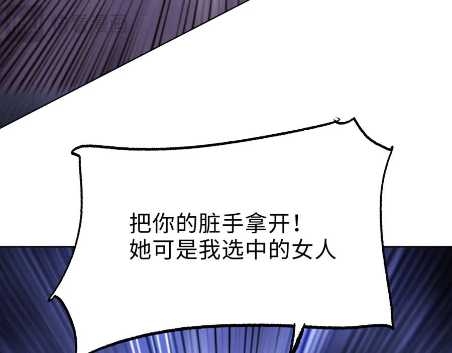 88.jpg