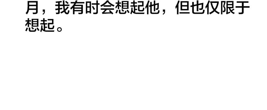 116.jpg