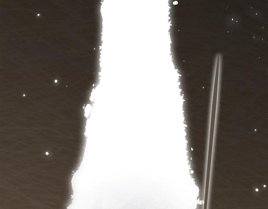 214.jpg
