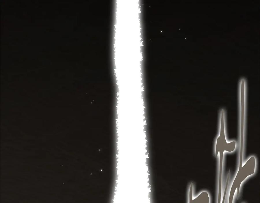 212.jpg