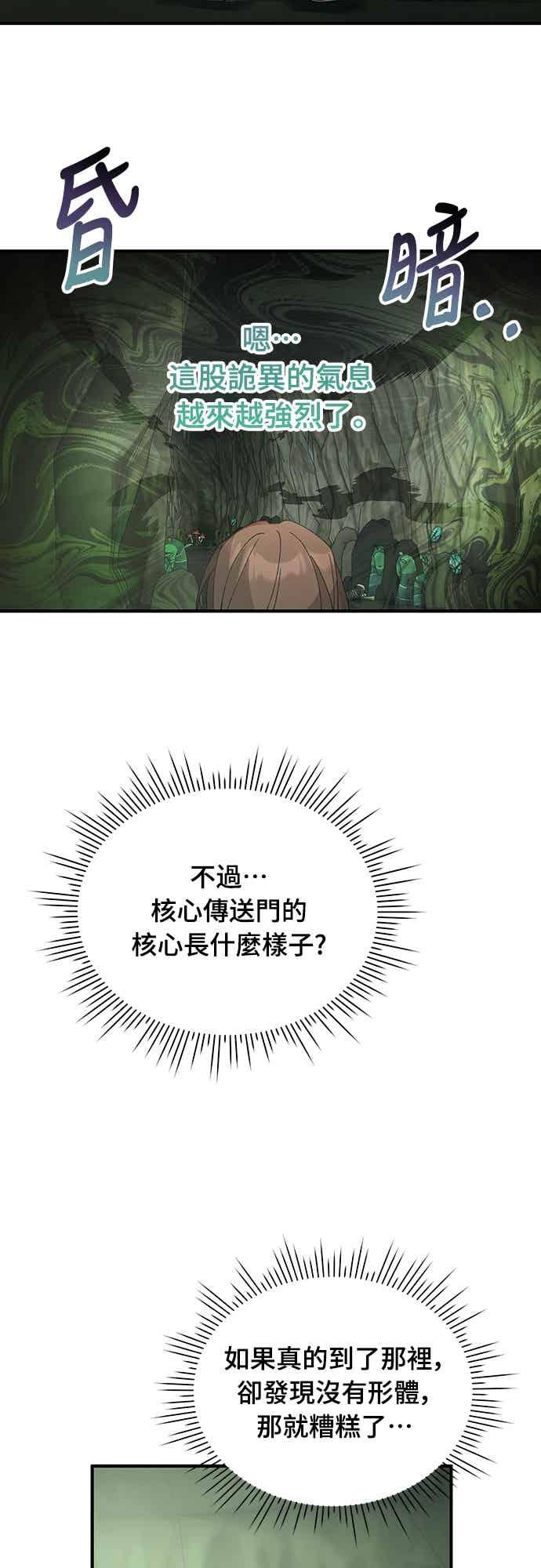 30.jpg