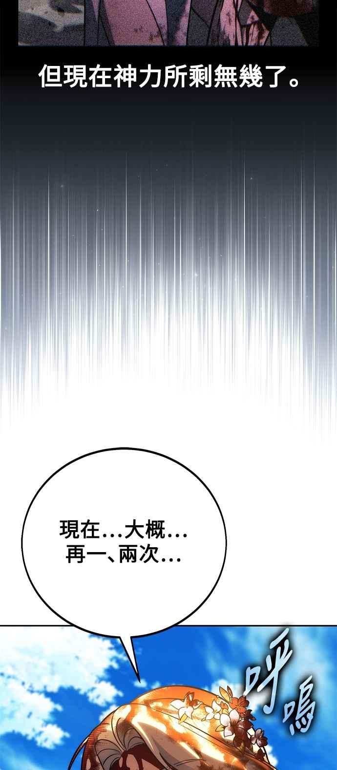 119.jpg