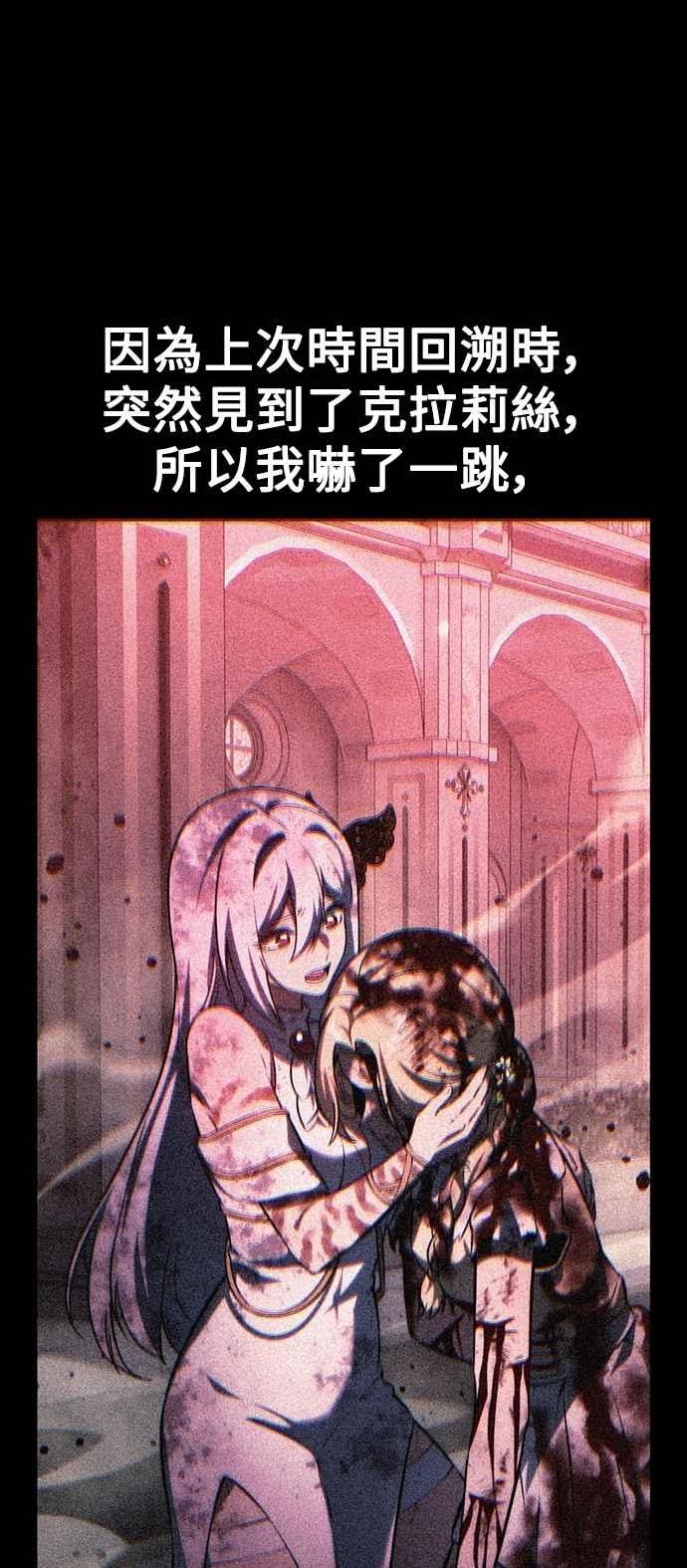118.jpg