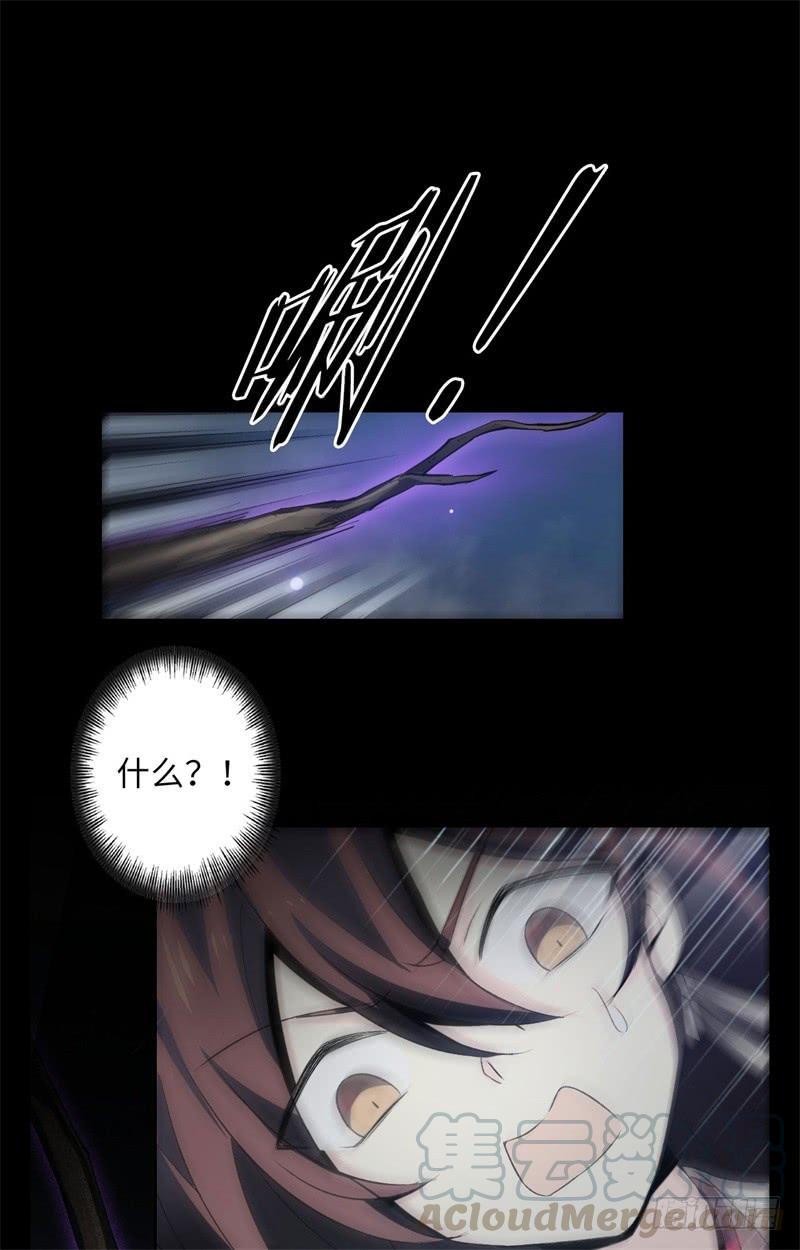 36.jpg