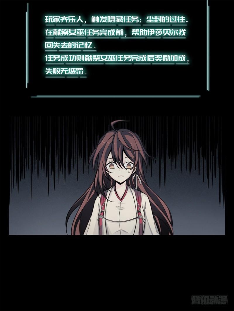 47.jpg