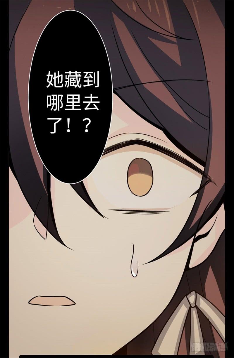 33.jpg
