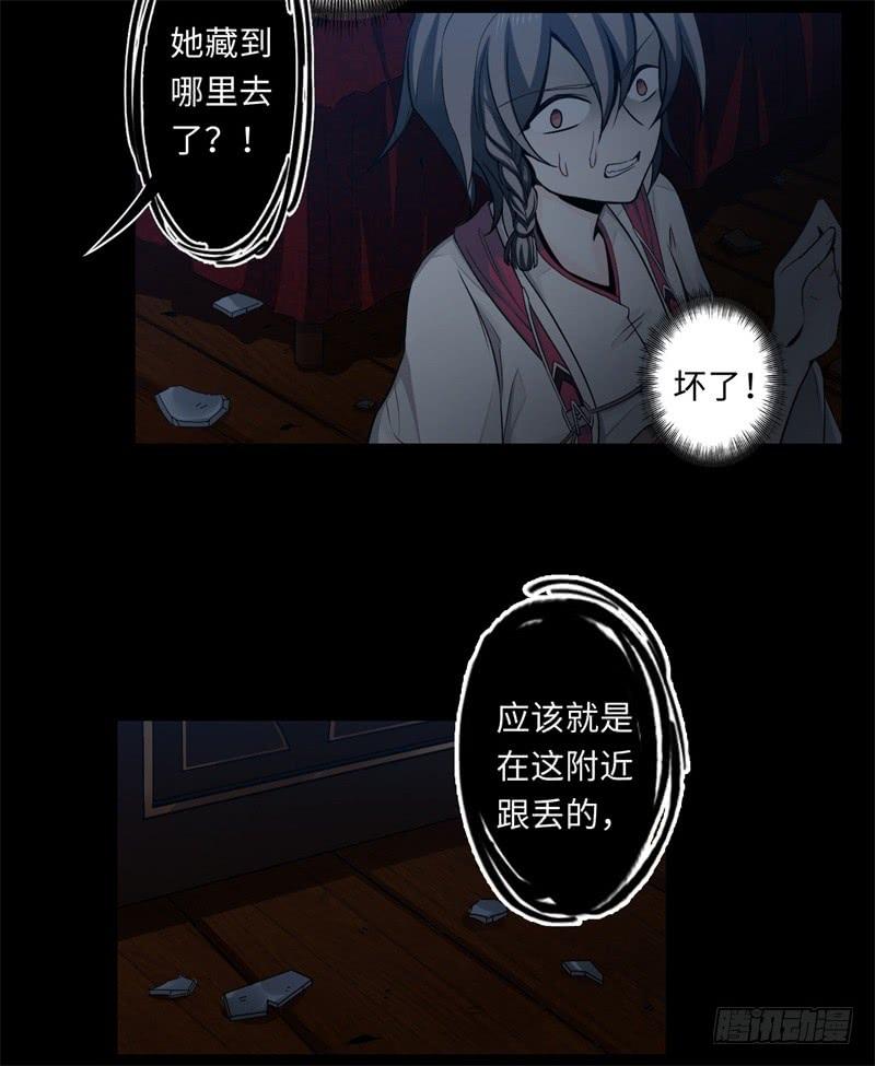 13.jpg