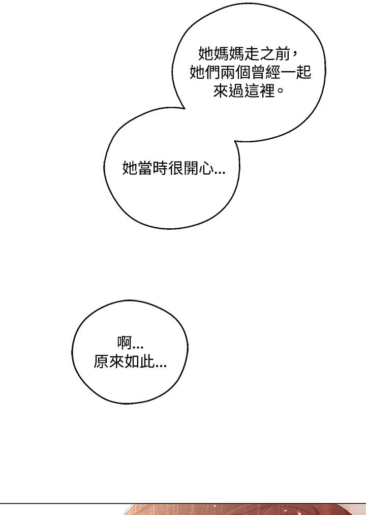98.jpg