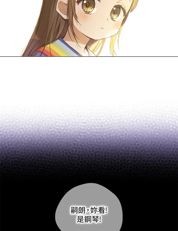 64.jpg