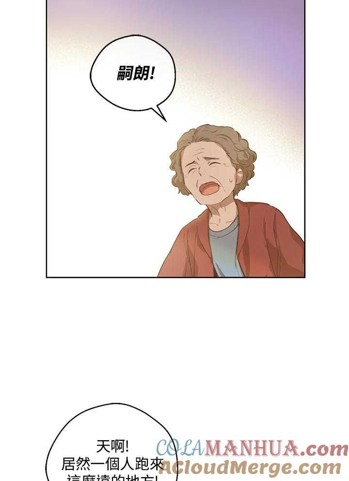 89.jpg