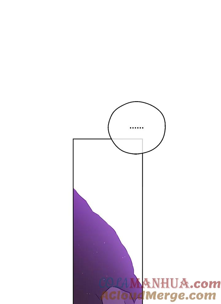 67.jpg