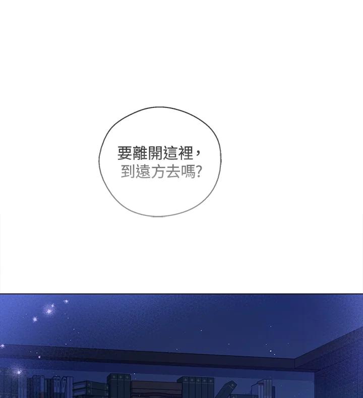 81.jpg